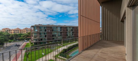 4 غرف نوم منزل ذو طابقين في Cascais, Portugal رقم 87795 26