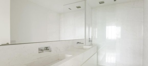 4 غرف نوم منزل ذو طابقين في Cascais, Portugal رقم 87795 27