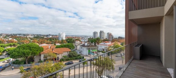 4 غرف نوم منزل ذو طابقين في Cascais, Portugal رقم 87795 34