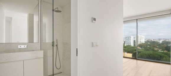 4 غرف نوم منزل ذو طابقين في Cascais, Portugal رقم 87795 20