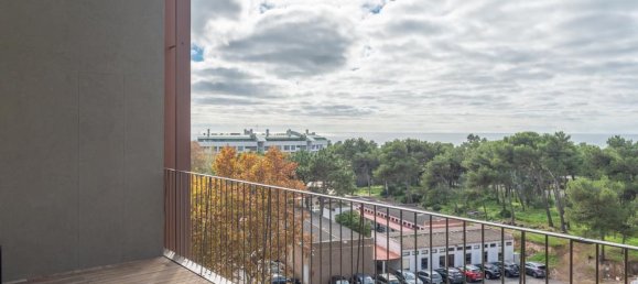 4 غرف نوم منزل ذو طابقين في Cascais, Portugal رقم 87795 40