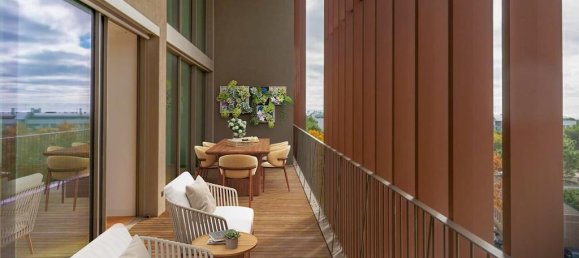 4 غرف نوم منزل ذو طابقين في Cascais, Portugal رقم 87795 4