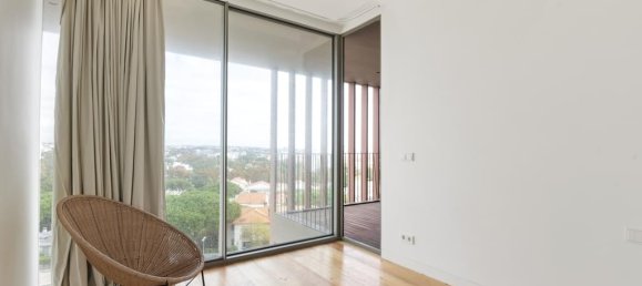 4 غرف نوم منزل ذو طابقين في Cascais, Portugal رقم 87795 19