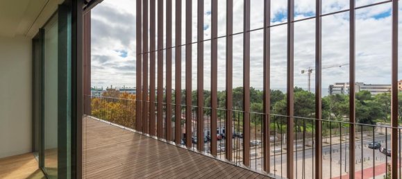 4 غرف نوم منزل ذو طابقين في Cascais, Portugal رقم 87795 39