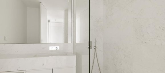 4 غرف نوم منزل ذو طابقين في Cascais, Portugal رقم 87795 8