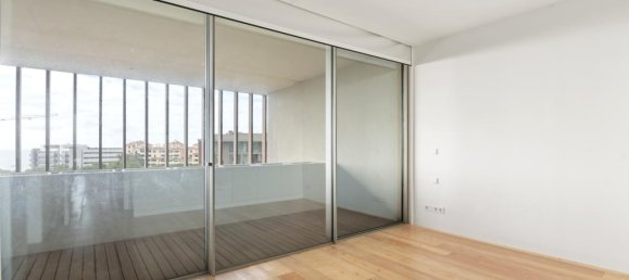 4 غرف نوم منزل ذو طابقين في Cascais, Portugal رقم 87795 22