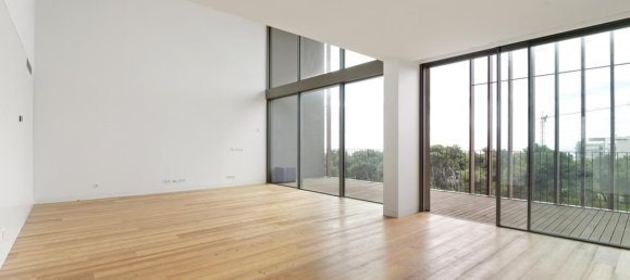 4 غرف نوم منزل ذو طابقين في Cascais, Portugal رقم 87795 7