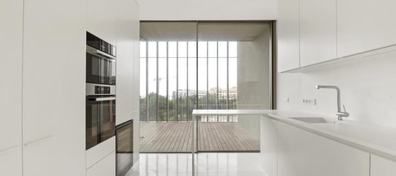 4 غرف نوم منزل ذو طابقين في Cascais, Portugal رقم 87795 13