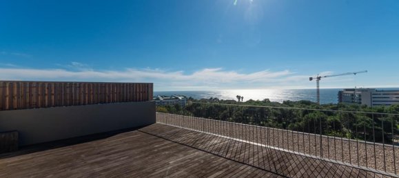 4 غرف نوم منزل ذو طابقين في Cascais, Portugal رقم 87795 49