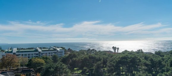 4 غرف نوم منزل ذو طابقين في Cascais, Portugal رقم 87795 48