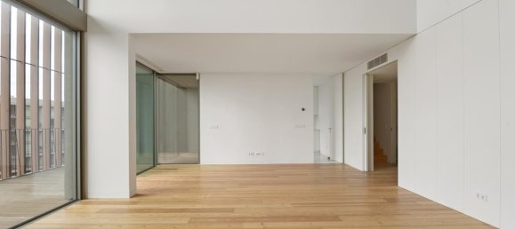 4 غرف نوم منزل ذو طابقين في Cascais, Portugal رقم 87795 6