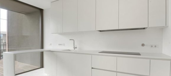 4 غرف نوم منزل ذو طابقين في Cascais, Portugal رقم 87795 12