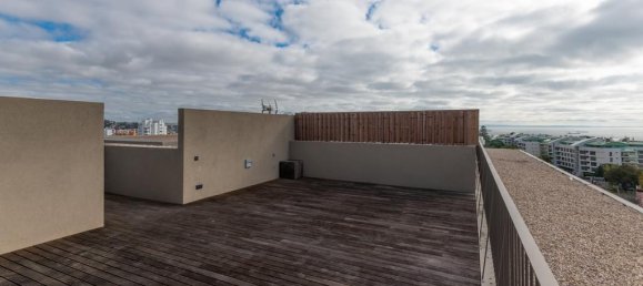 4 غرف نوم منزل ذو طابقين في Cascais, Portugal رقم 87795 46