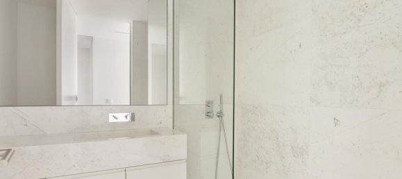 4 غرف نوم منزل ذو طابقين في Cascais, Portugal رقم 87795 11