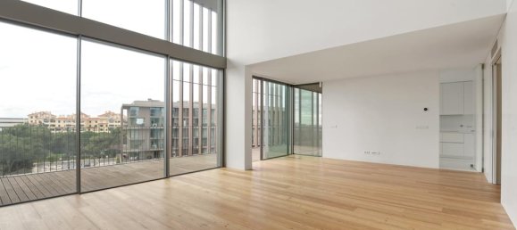 4 غرف نوم منزل ذو طابقين في Cascais, Portugal رقم 87795 5