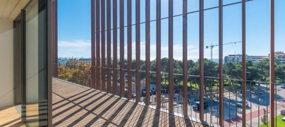 4 غرف نوم منزل ذو طابقين في Cascais, Portugal رقم 87795 42