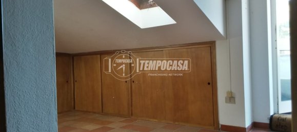 3-Zimmer Wohnung in Sassari, Italy, Nr. 298131 2