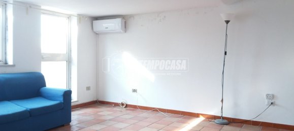 3-Zimmer Wohnung in Sassari, Italy, Nr. 298131 9