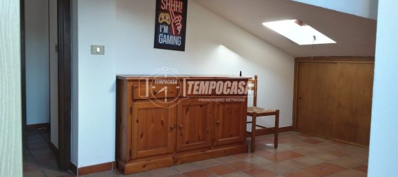 3-Zimmer Wohnung in Sassari, Italy, Nr. 298131 15