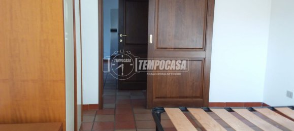 3-Zimmer Wohnung in Sassari, Italy, Nr. 298131 13