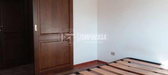 3-Zimmer Wohnung in Sassari, Italy, Nr. 298131 14