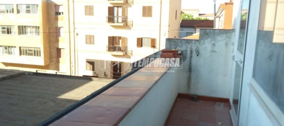 3-Zimmer Wohnung in Sassari, Italy, Nr. 298131 16