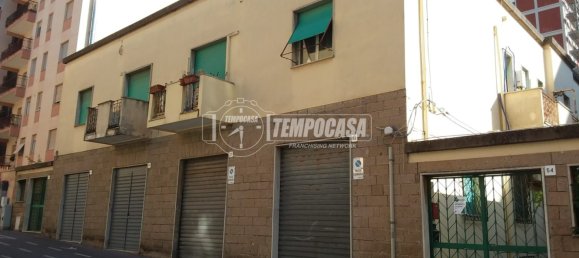 3-Zimmer Wohnung in Sassari, Italy, Nr. 298131 5