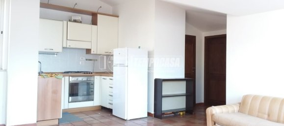 3-Zimmer Wohnung in Sassari, Italy, Nr. 298131 8