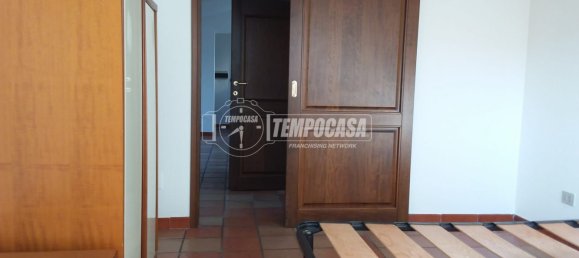 3-Zimmer Wohnung in Sassari, Italy, Nr. 298131 12