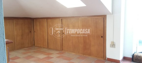 3-Zimmer Wohnung in Sassari, Italy, Nr. 298131 3
