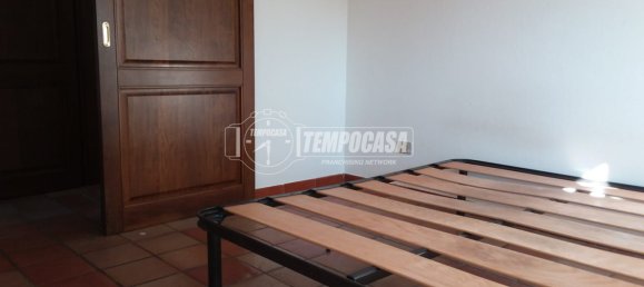 3-Zimmer Wohnung in Sassari, Italy, Nr. 298131 20