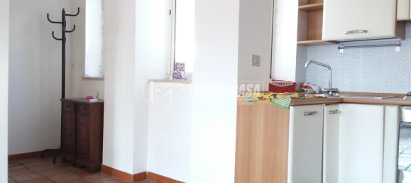 3-Zimmer Wohnung in Sassari, Italy, Nr. 298131 4