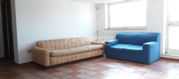 3-Zimmer Wohnung in Sassari, Italy, Nr. 298131 10