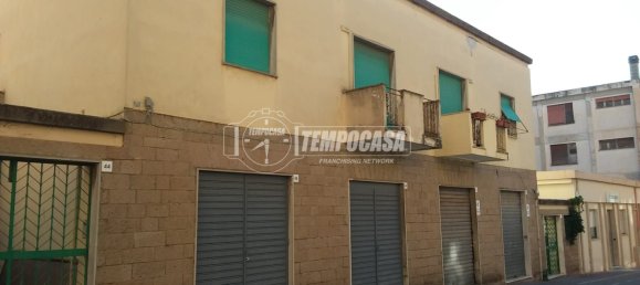 3-Zimmer Wohnung in Sassari, Italy, Nr. 298131 7