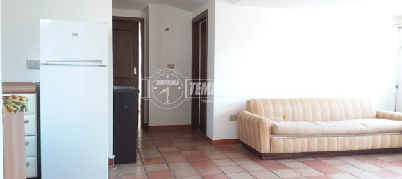 3-Zimmer Wohnung in Sassari, Italy, Nr. 298131 17