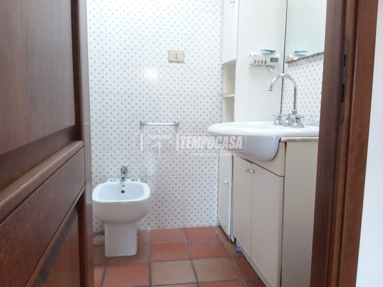 3-Zimmer Wohnung in Sassari, Italy, Nr. 298131