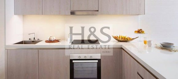 Apartamento T1 em Palm Jumeirah, UAE N.º 25115 7