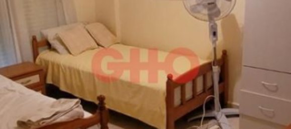 Villa 4+1 à Didim, Turkey No. 3348 12