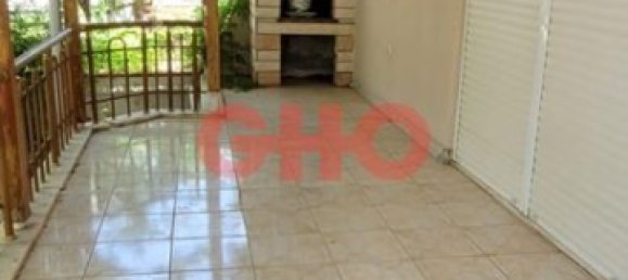 Villa 4+1 à Didim, Turkey No. 3348 10