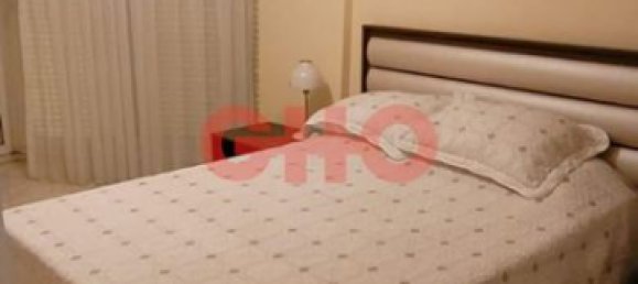 Villa 4+1 à Didim, Turkey No. 3348 11