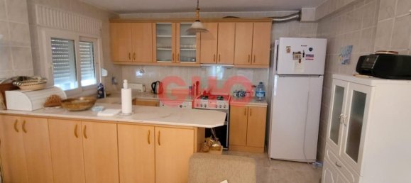 Villa 4+1 à Didim, Turkey No. 3348 17