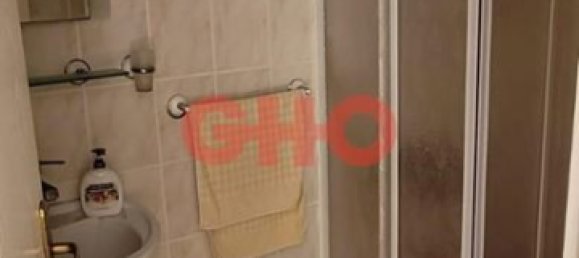 Villa 4+1 à Didim, Turkey No. 3348 3