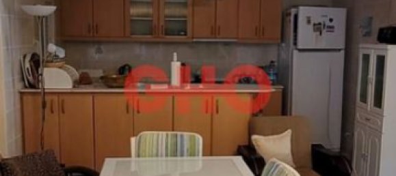 Villa 4+1 à Didim, Turkey No. 3348 14