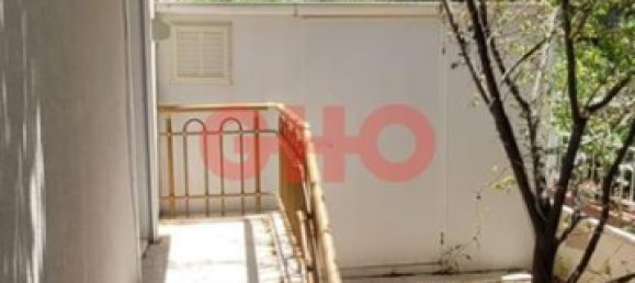 Villa 4+1 à Didim, Turkey No. 3348 13