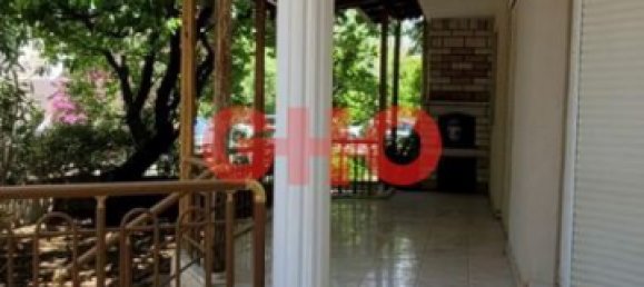 Villa 4+1 à Didim, Turkey No. 3348 5