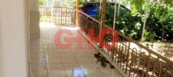 Villa 4+1 à Didim, Turkey No. 3348 9