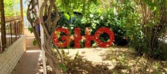 Villa 4+1 à Didim, Turkey No. 3348 2