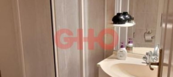 Villa 4+1 à Didim, Turkey No. 3348 16