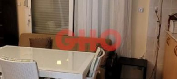 Villa 4+1 à Didim, Turkey No. 3348 7