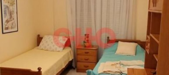 Villa 4+1 à Didim, Turkey No. 3348 6